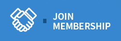 JOIN MEMBERSHIP