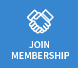 JOIN MEMBERSHIP