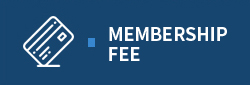 MEMBERSHIP FEE