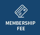 MEMBERSHIP FEE