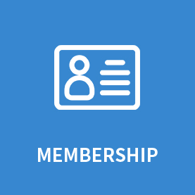 MEMBERSHIP