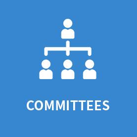 COMMITTEES